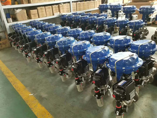 van_cau_dieu_khien_khi_nen_0