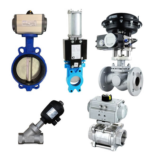 van_dieu_khien_khi_nen