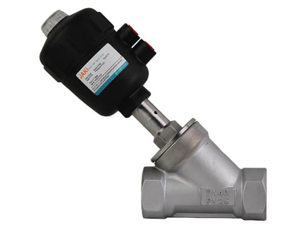 van_y_xien_dieu_khien_khi_nen