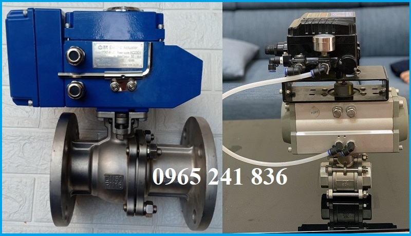 van_bi_dieu_khien_tuyen_tinh