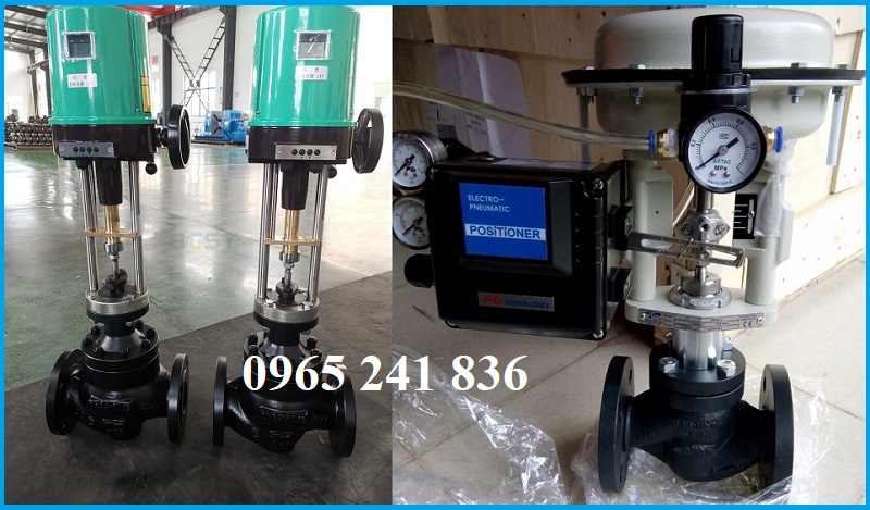 van_cau_dieu_khien_khi_nen