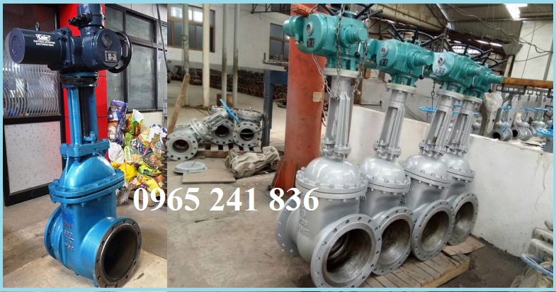 van_cong_dieu_khien_tuyen_tinh