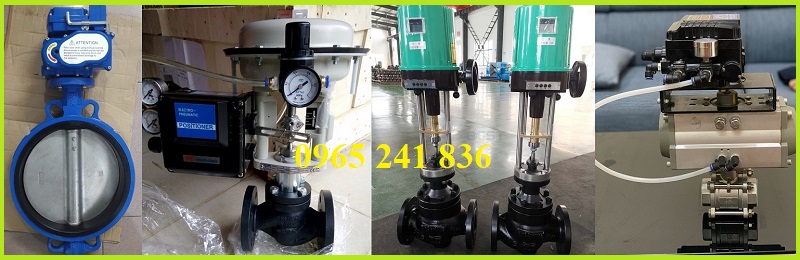 van_dieu_khien_tuyen_tinh_la_gi