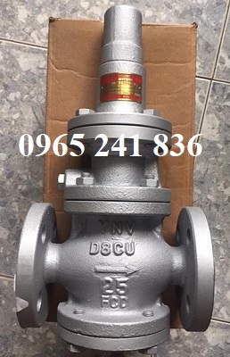 van_giam_ap_hoi_nong