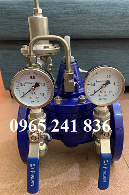 van_giam_ap_thuy_luc