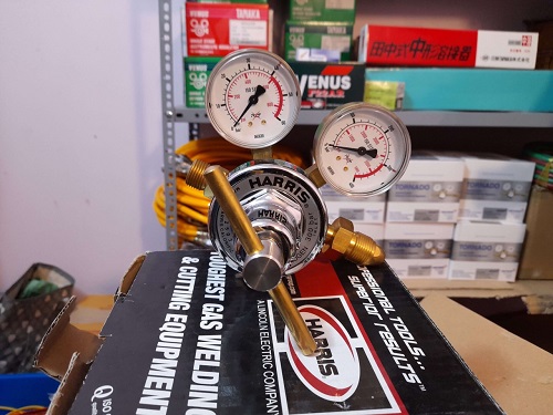 van_giam_ap_gas_ba_lan