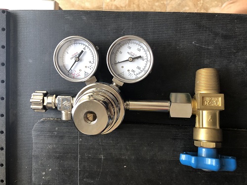 van_giam_ap_gas_thai_lan