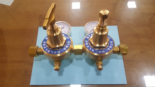 van_giam_ap_gas_trung_quoc