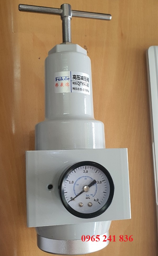 van_giam_ap_khi_nen_ap_cao_pn40