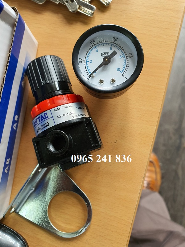 van_giam_ap_khi_nen_aritac