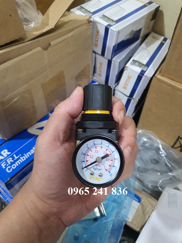 van_giam_ap_khi_nen_stnc