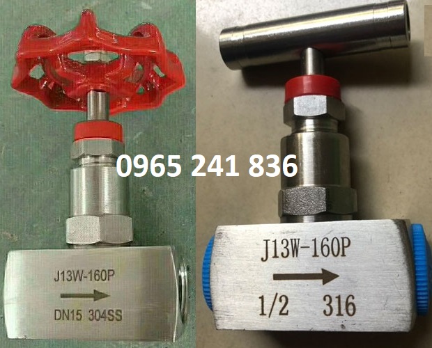 van_khoa_dong_ho_ap_suat