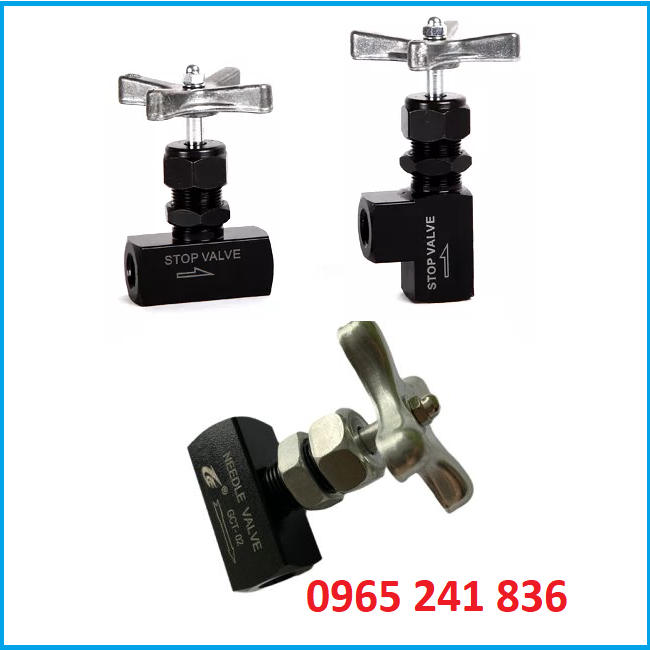 van_khoa_dong_ho_ap_suat_thuy_luc