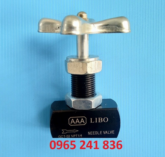 van_khoa_dong_ho_ap_suat_thuy_luc1