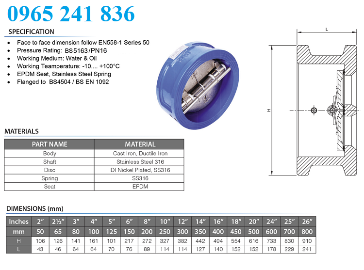 catalogue_van_mot_chieu_canh_buom
