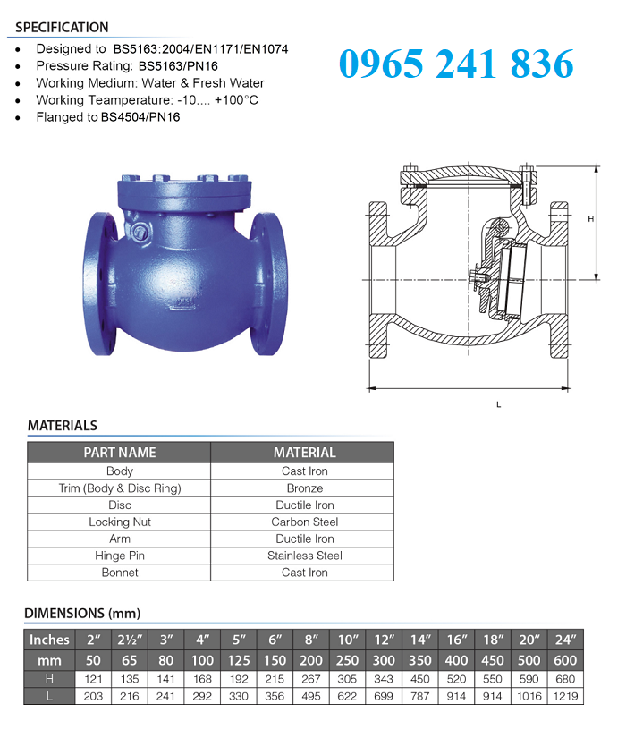 catalogue_van_mot_chieu_la_lat
