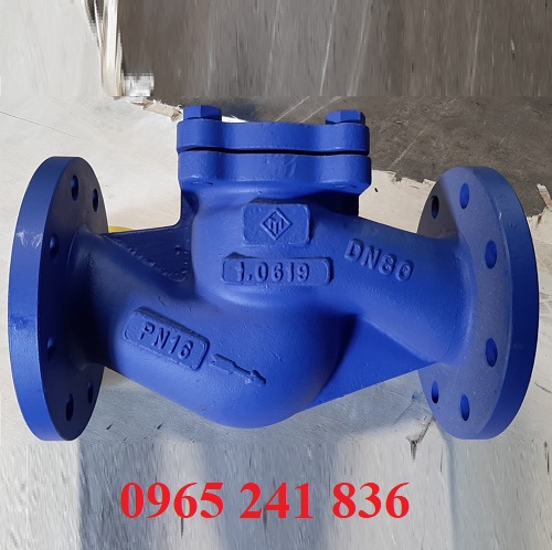 van_mot_chieu_chu_nga_hoi_nong