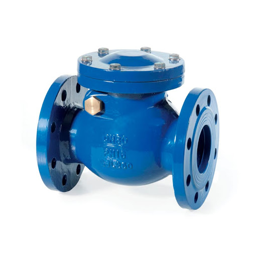 van_mot_chieu_la_lat_gang