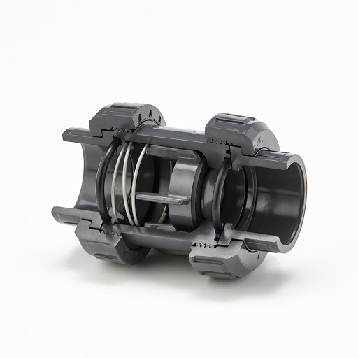 cau_tao_van_mot_chieu_lo_xo