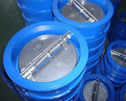 ung_dung_van_mot_chieu