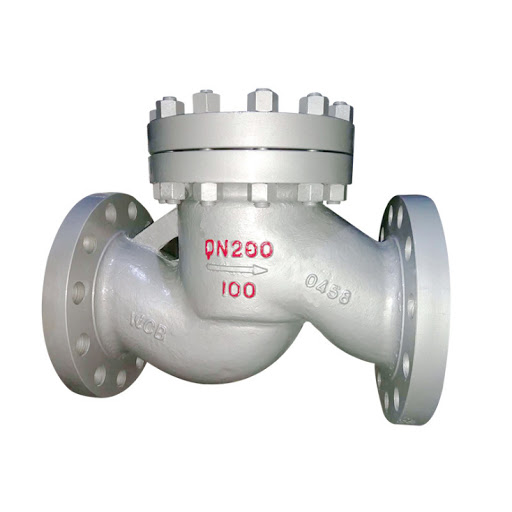 van_mot_chieu_chu_nga_inox