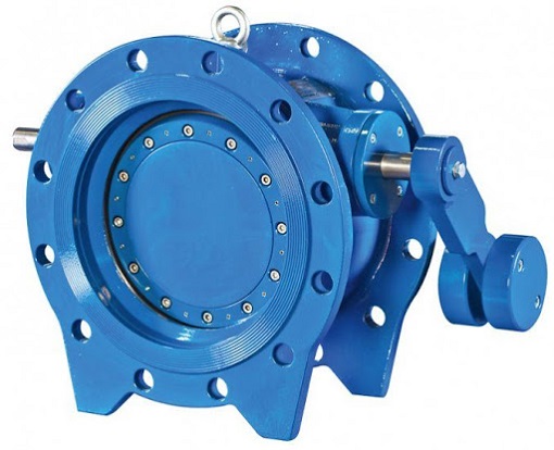 van_mot_chieu_doi_trong