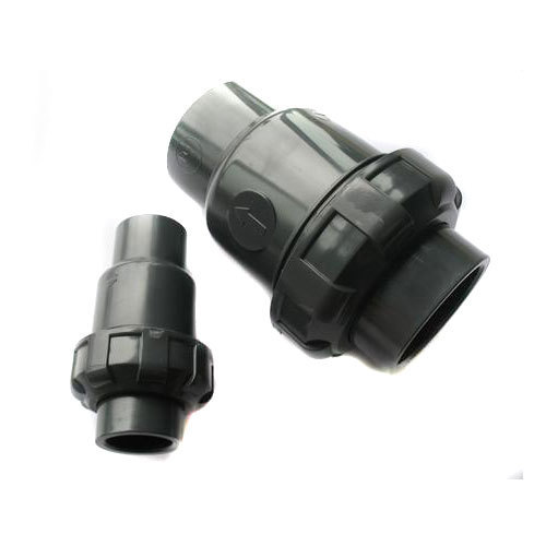 van_mot_chieu_nhua_lo_xo