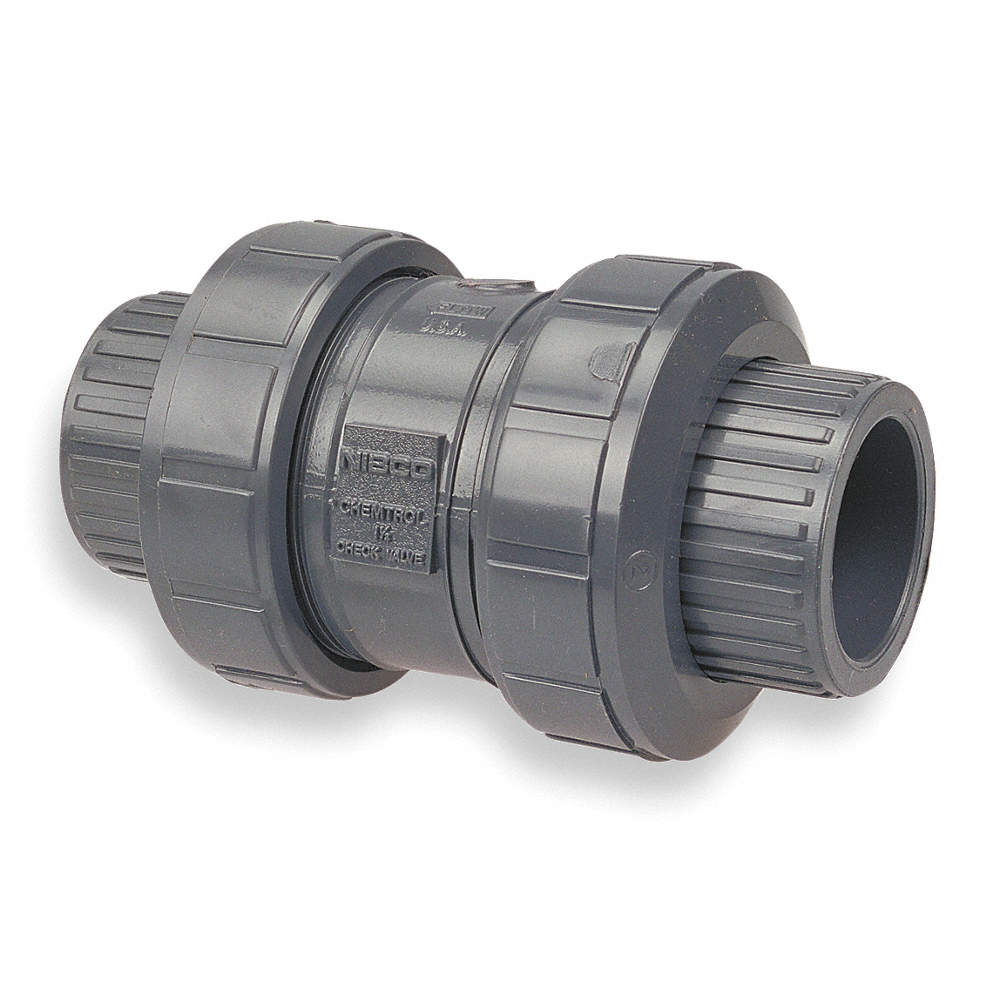 van_mot_chieu_nhua_rac_co