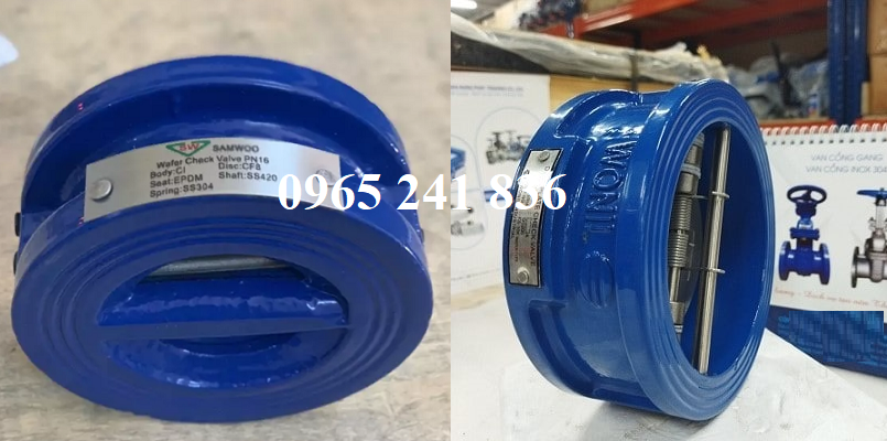 van_mot_chieu_canh_buom_han_quoc