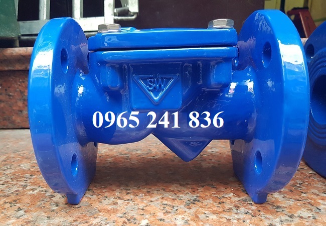 van_mot_chieu_la_lat_han_quoc