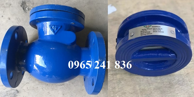 van_mot_chieu_samwo_han_quoc