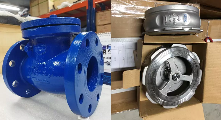 van_mot_chieu_wonil_han_quoc