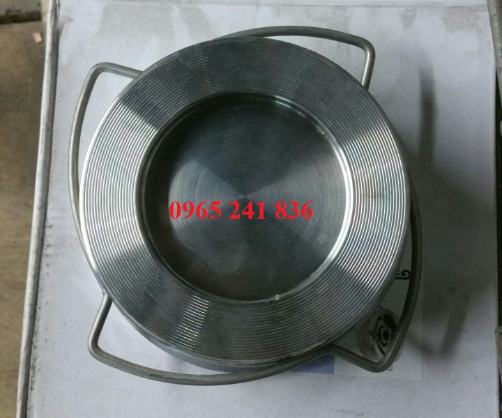 van_mot_chieu_coi_trung_quoc