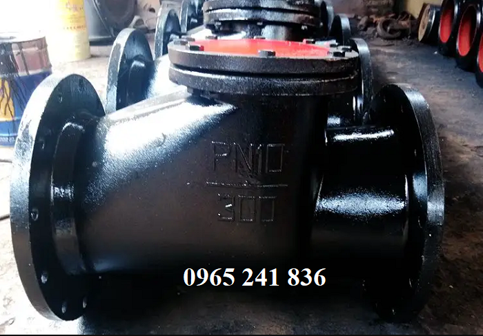 van_mot_chieu_la_lat_den_trung_quoc