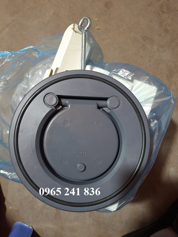 van_mot_chieu_la_lat_trung_quoc