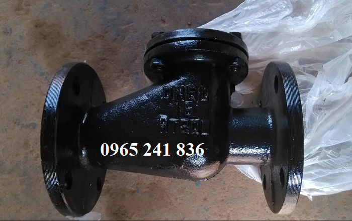 van_mot_chieu_la_lat_trung_quoc_1