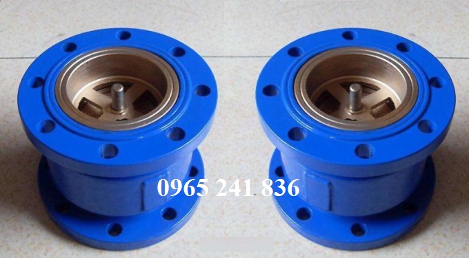 van_mot_chieu_lo_xo_trung_quoc