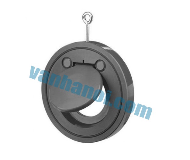 van_mot_chieu_dia_nhua