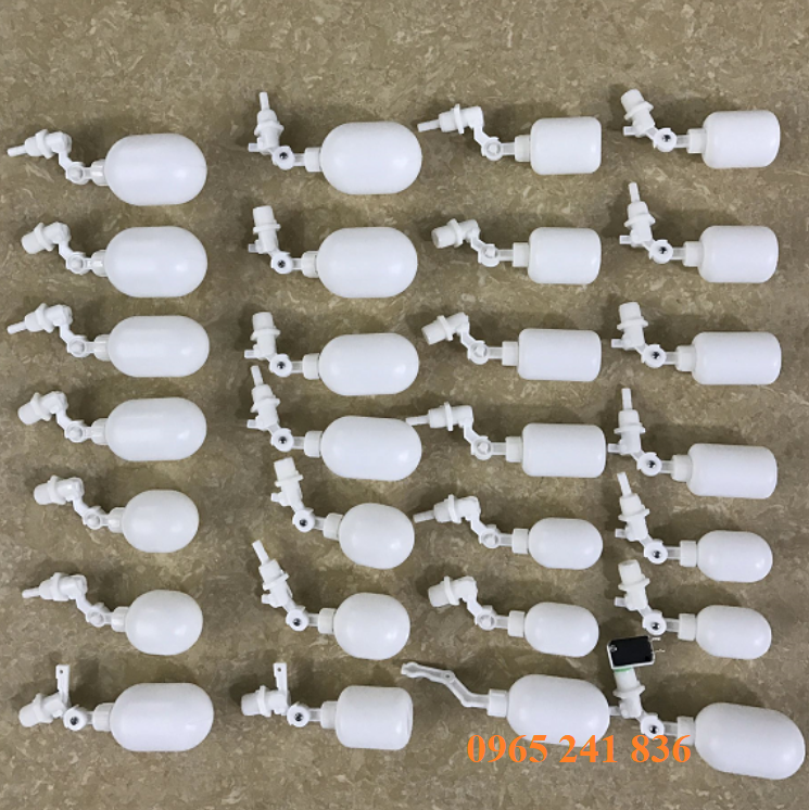 cau_tao_van_phao_co_nuoc