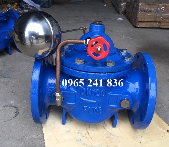 thong_so_van_phao_thuy_luc