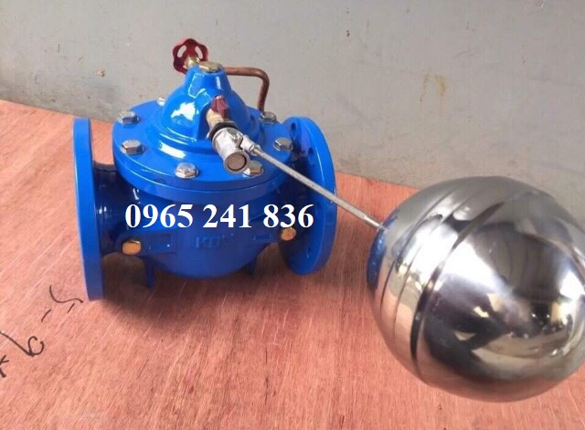 van_phao_co_bich_thuy_luc