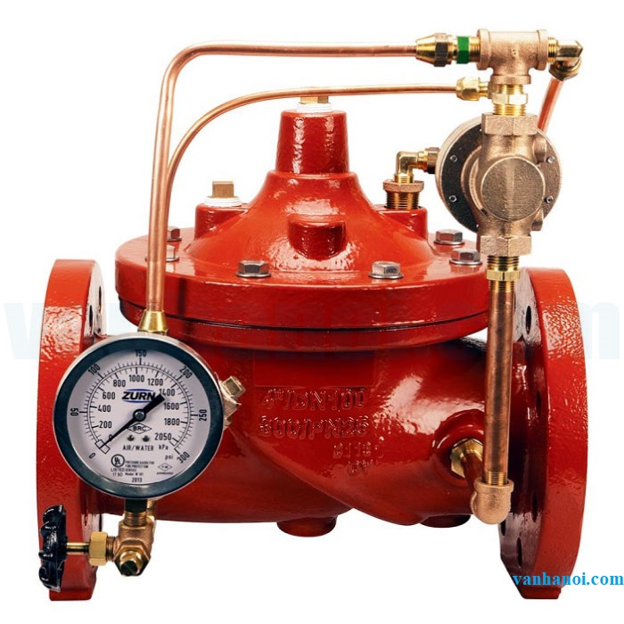 van_giam_ap_luc_nuoc