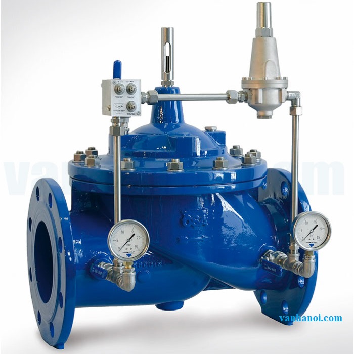 van_giam_ap_thuy_luc_han_quoc