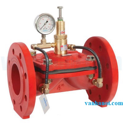 van_giam_ap_thuy_luc_tho_nhi_ky