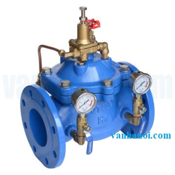 van_giam_ap_thuy_luc_trung_quoc