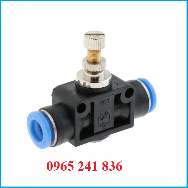 van_tiet_luu_2_dau_ong