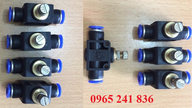 van_tiet_luu_2_dau_ong_1