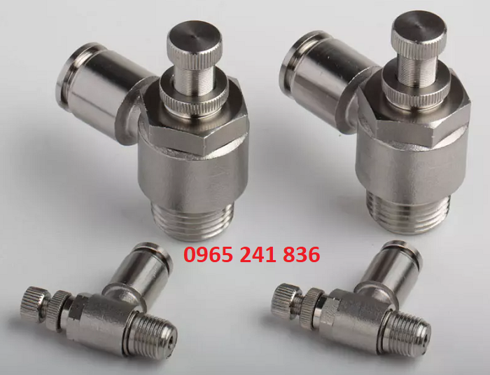 van_tiet_luu_khi_nen_inox