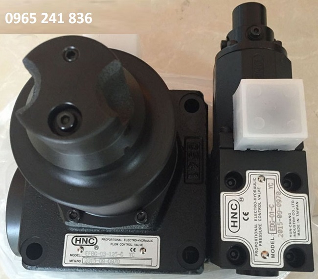 van_tay_gat_ap_suat_khi_nen