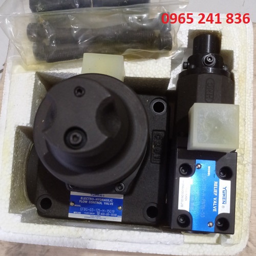 van_ty_le_luu_luong_thuy_luc